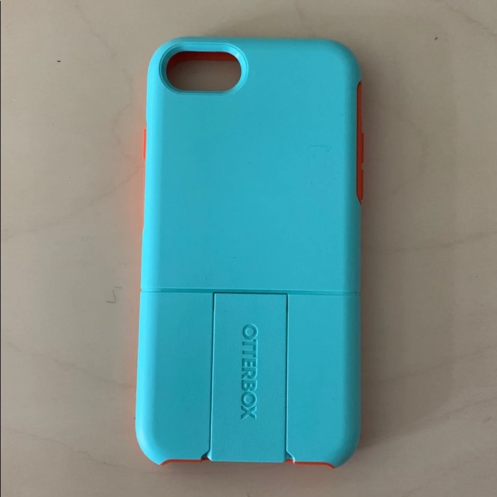 iPhone 6/7/8 universi otter box case